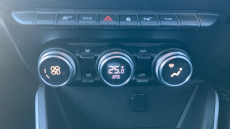 Dacia Duster 1.3 TCe 130 Prestige 5dr Petrol Estate